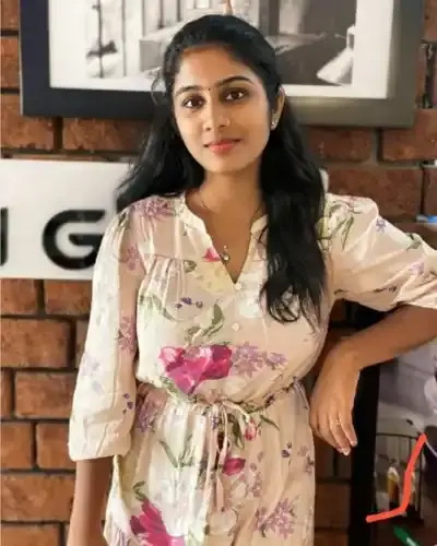 Call Girls Samanda