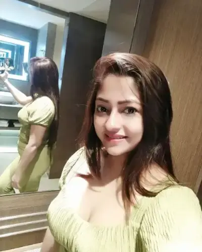 Samanda Call Girls Service