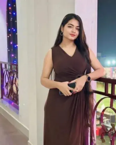 Call Girls Service Samanda