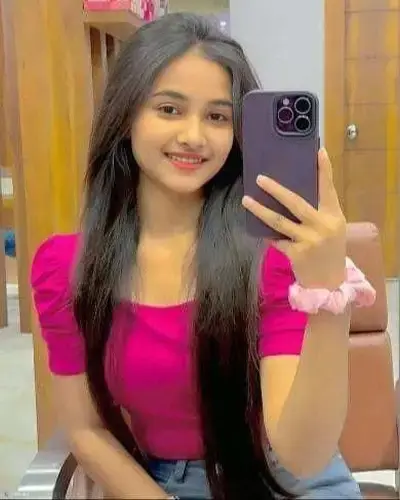 Call Girl Service in Samanda