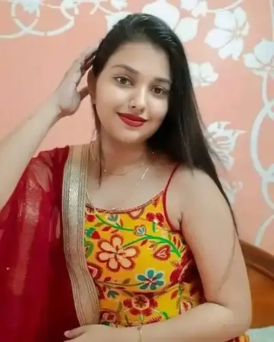 Call Girl in Samanda