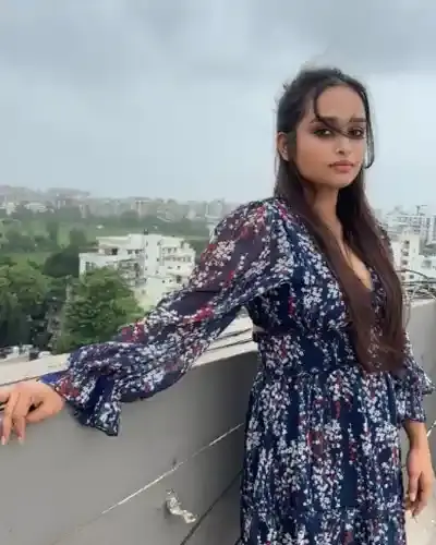 Samanda Escorts