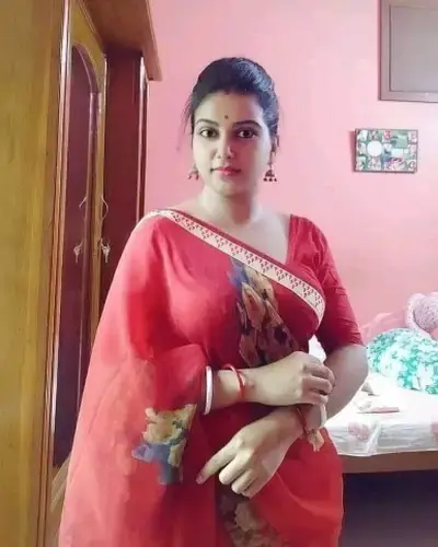Escorts Samanda