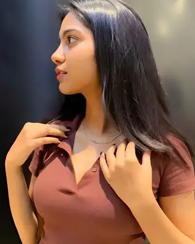 Escorts In Samanda