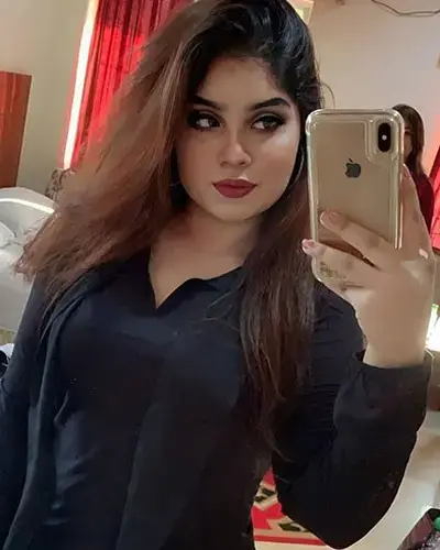 Escorts Service In Samanda