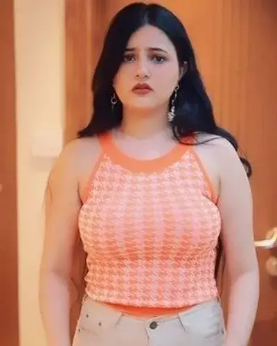 Escort Service In Samanda